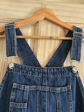 Next blue denim for sale  HIGH PEAK