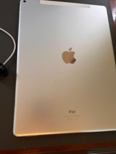ipad 128 pro 12 fi wi 9 for sale  Goodlettsville