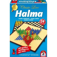 Schmidt spiele 49217 gebraucht kaufen  Wunstorf