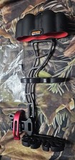 Apex gear game for sale  Red Bluff