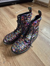 Marten 1460 pascal for sale  BUXTON