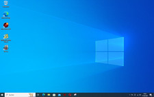 notebook hp pavilion dv9000 gebraucht kaufen notebook hp pavilion dv9000 gebraucht kaufen Salzgitter