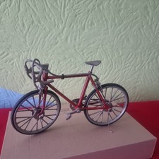 Fahrradmodell maßstab rennrad gebraucht kaufen  Hannover