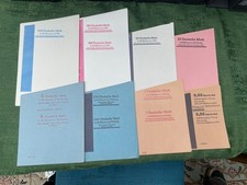Münzrollen papier geldrollen gebraucht kaufen  Berlin
