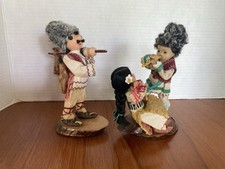 Vintage russian eastern for sale  Victor
