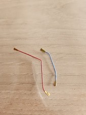 Samsung g920 antenne d'occasion  Poitiers