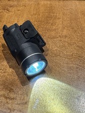 Streamlight tlr compact for sale  Rockville
