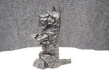 Vintage black cast for sale  Houston