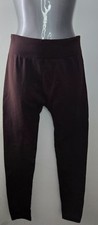 Ladies brown fleeced for sale  MANCHESTER