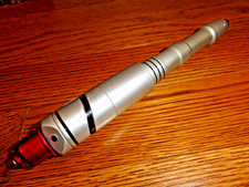 Doctor doctor sonic for sale  Henrico