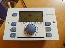 Honeywell sdc9 21pm gebraucht kaufen Honeywell sdc9 21pm gebraucht kaufen  Kirchweidach