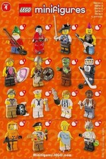 lego viking for sale lego viking for sale ASHFORD