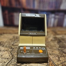 Official nintendo vintage for sale  HASSOCKS