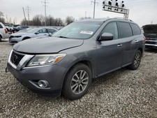 Brake master cylinder for sale  Kansas City