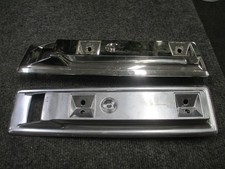 Charger gtx coronet for sale  Dubuque