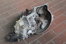 Schaltgetriebe gang mazda gebraucht kaufen  Warendorf