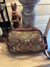Coach mini camera for sale  Souderton
