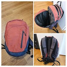 Fotorucksack tamrac t1200 gebraucht kaufen  Rohrdorf