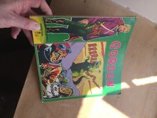 Petit format flash d'occasion  La Châtaigneraie