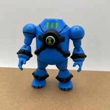 Ultimate alien nrg for sale  HAVANT