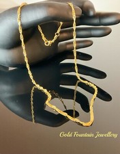 22k 22ct real for sale  UK