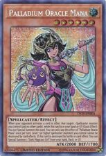 Palladium oracle mana for sale  GATESHEAD