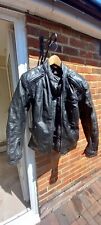 Hein gericke motorbike for sale  TONBRIDGE