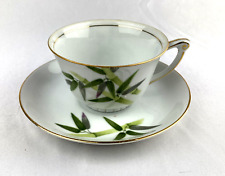 Vintage narumi fine for sale  Camarillo