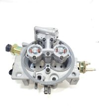 17093030 remanufactured thrott for sale  Lakeland