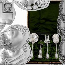 Coignet french all d'occasion  France