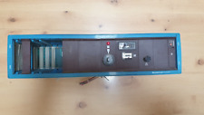 Buderus ecomatic hs3398 gebraucht kaufen  Untergriesbach