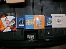 Libri sardi sardegna usato  Cagliari