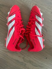 Adidas men predator for sale  Jersey City