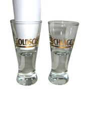 Set goldschlager tall for sale  Benson