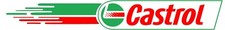 Pegatina estilo castrol, calcomanía afinación y rendimiento, coche, bicicleta, furgoneta segunda mano  Embacar hacia Mexico
