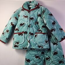 Polar fleece piece for sale  Nampa