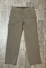 Scottevest flex cargo for sale  Bybee