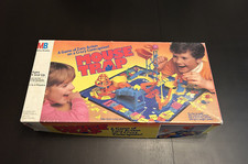 Vintage mouse trap for sale  South Lyon
