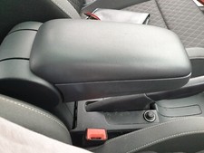 Skoda rapid armrest for sale  STAFFORD
