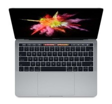 Apple macbook pro for sale  Albuquerque