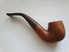 Pipe chap d'occasion  Bellac
