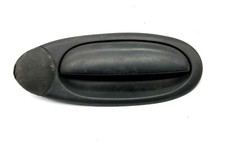 Offside exterior door for sale  ABERYSTWYTH