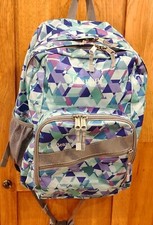 L.l.bean deluxe book for sale  Olympia