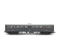 Roco 64983.1 carrozza usato  Milano