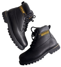 Caterpillar holton safety for sale  MANCHESTER