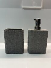 Set pezzi accessori usato  Paderno Dugnano