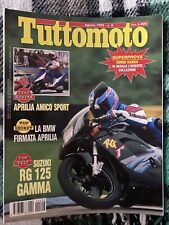 Tuttomoto 1992 suzuki usato  Finale Emilia