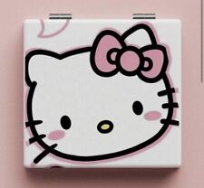 Hello kitty mirror for sale  LONDON