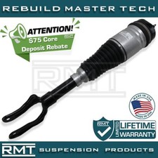 Apoio de suspensão a ar dianteiro direito OEM Jeep Grand Cherokee 11-15 Quadra Lift comprar usado Apoio de suspensão a ar dianteiro direito OEM Jeep Grand Cherokee 11-15 Quadra Lift comprar usado  Enviando para Brazil