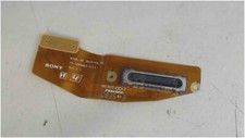 Docking station connector gebraucht kaufen  Hofheim
